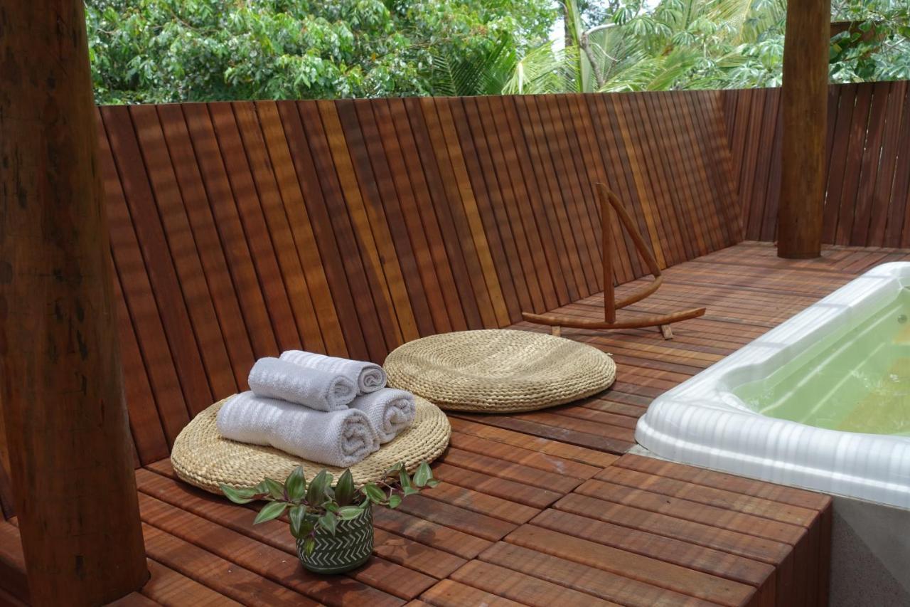 Haramatha Hotel บาร์ฮากรังจิ ภายนอก รูปภาพ