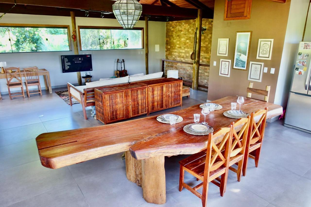 Haramatha Hotel บาร์ฮากรังจิ ภายนอก รูปภาพ