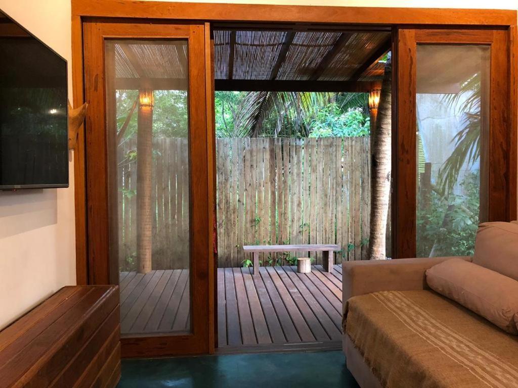 Haramatha Hotel บาร์ฮากรังจิ ภายนอก รูปภาพ
