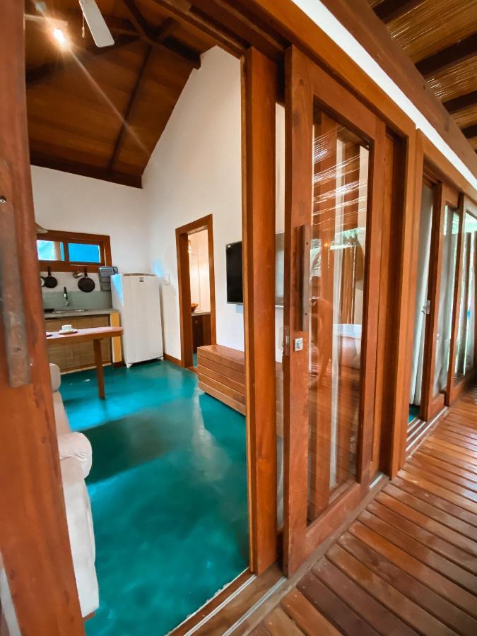 Haramatha Hotel บาร์ฮากรังจิ ภายนอก รูปภาพ