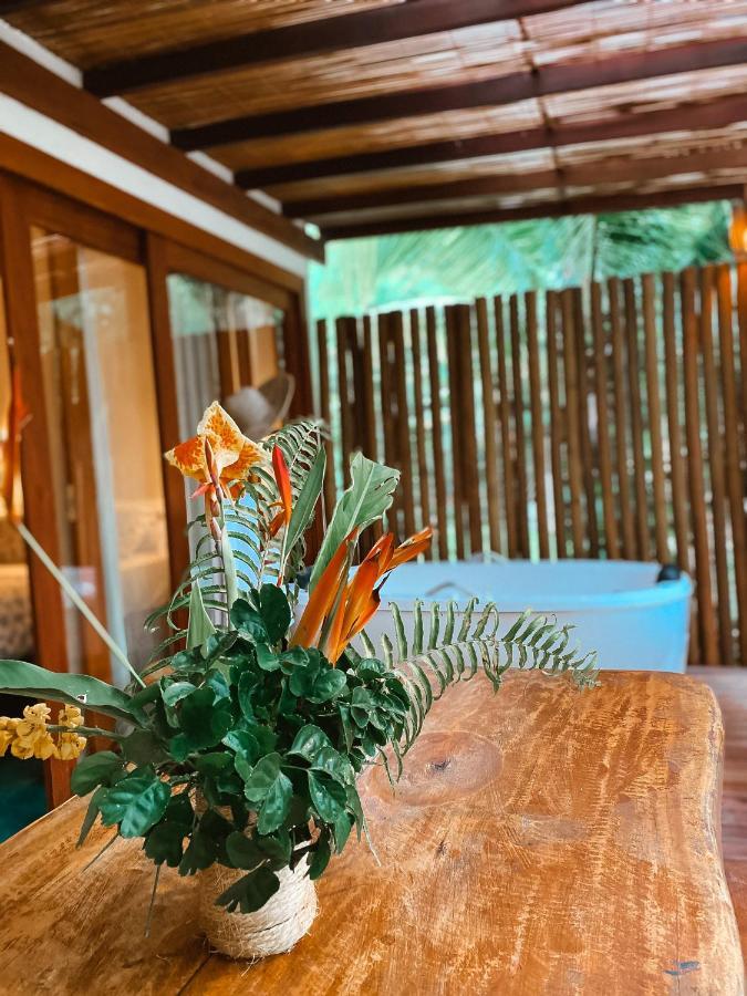 Haramatha Hotel บาร์ฮากรังจิ ภายนอก รูปภาพ