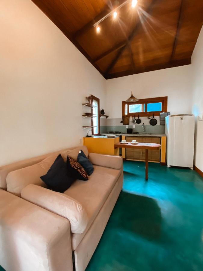 Haramatha Hotel บาร์ฮากรังจิ ภายนอก รูปภาพ