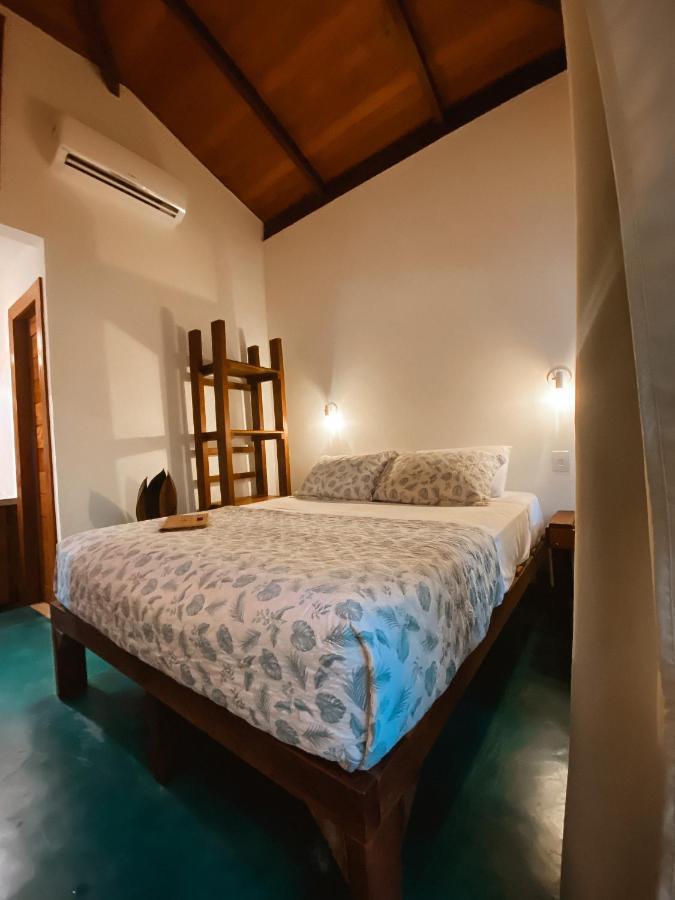 Haramatha Hotel บาร์ฮากรังจิ ภายนอก รูปภาพ