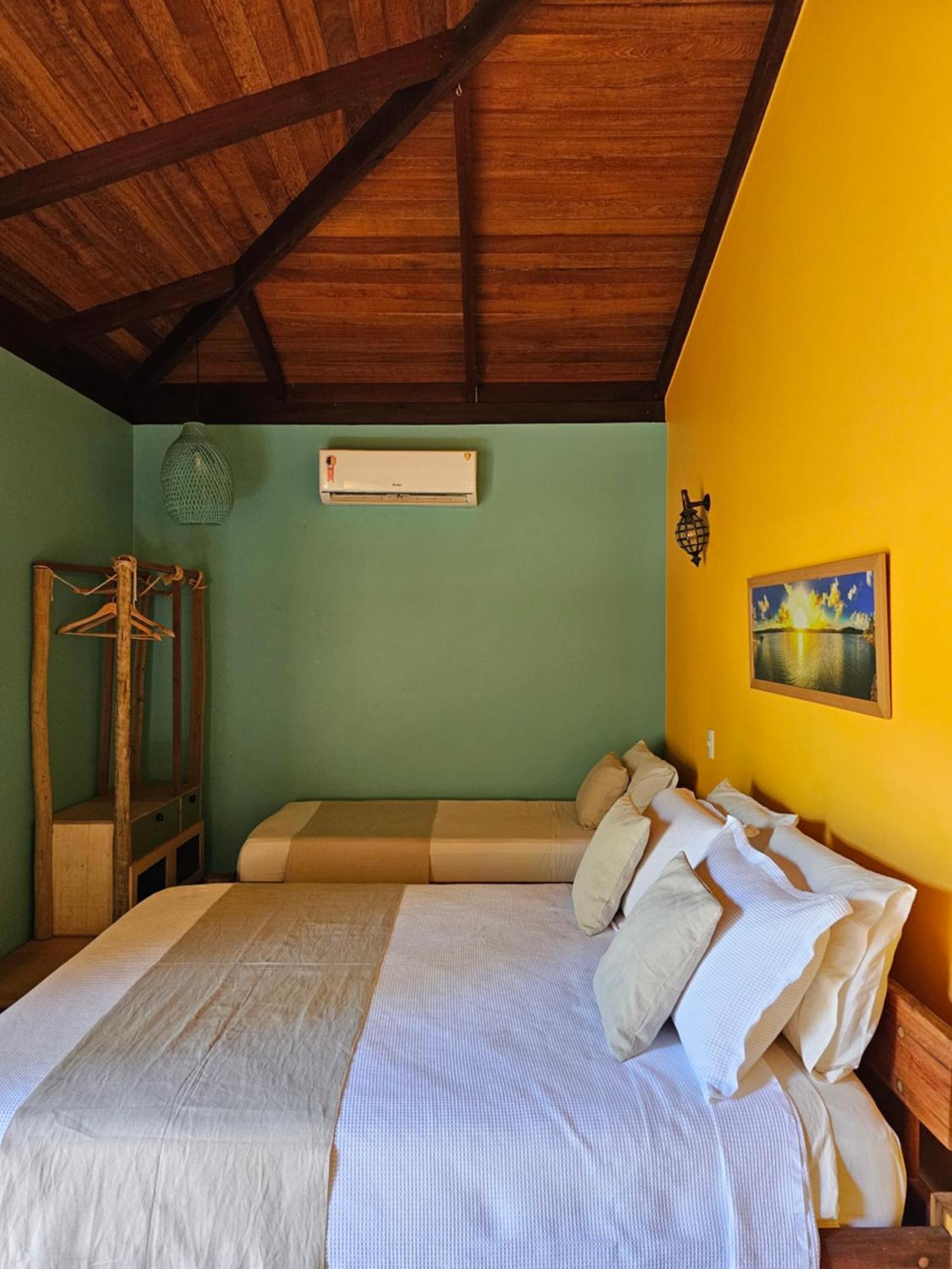 Haramatha Hotel บาร์ฮากรังจิ ภายนอก รูปภาพ