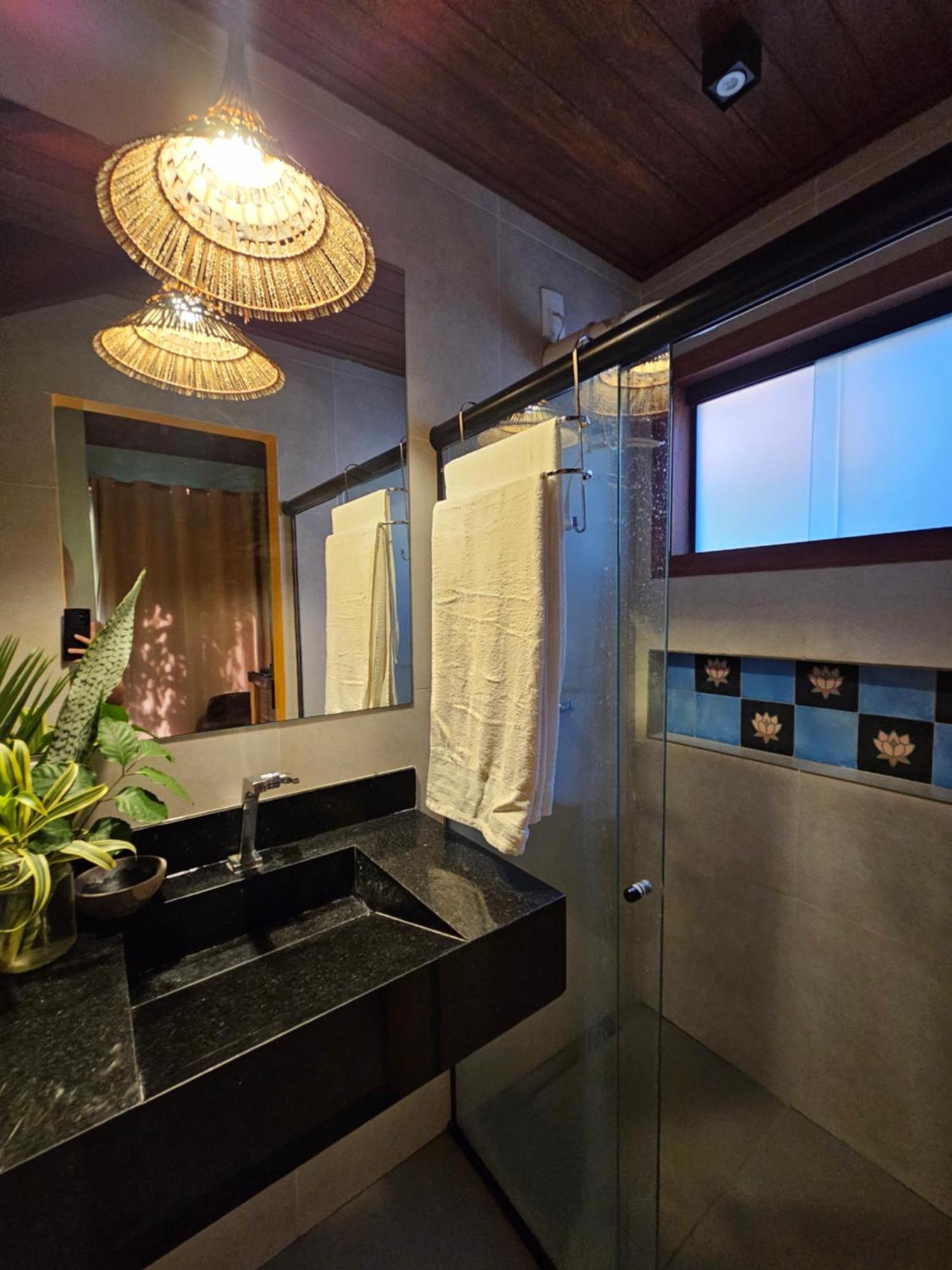Haramatha Hotel บาร์ฮากรังจิ ภายนอก รูปภาพ