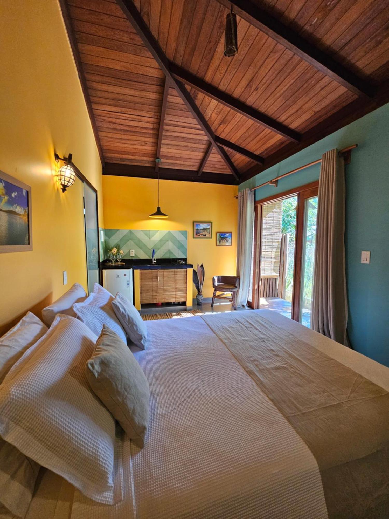 Haramatha Hotel บาร์ฮากรังจิ ภายนอก รูปภาพ